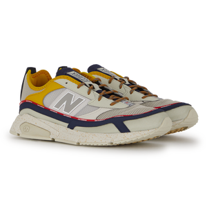 basket new balance courir basket new balance courir