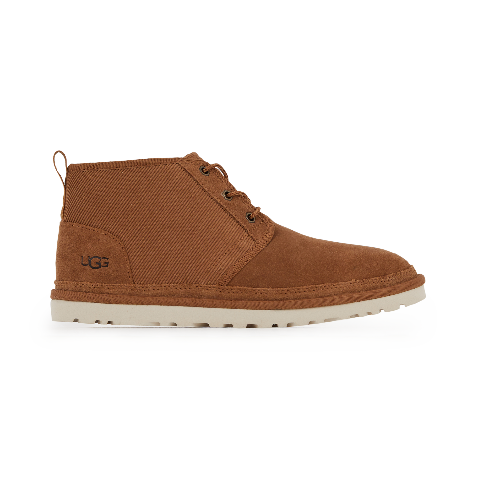 uggs femme courir