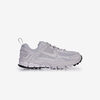 null : WHITE/GREY