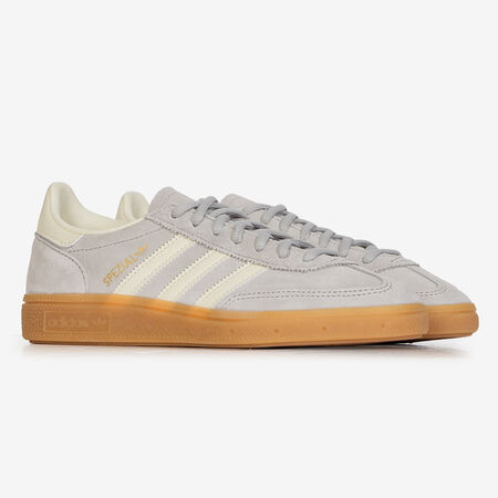 ADIDAS ORIGINALS spezial MORT HANDBALL SPEZIAL WOMEN