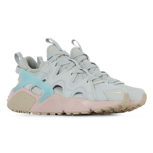 Nike huarache solde Clearance