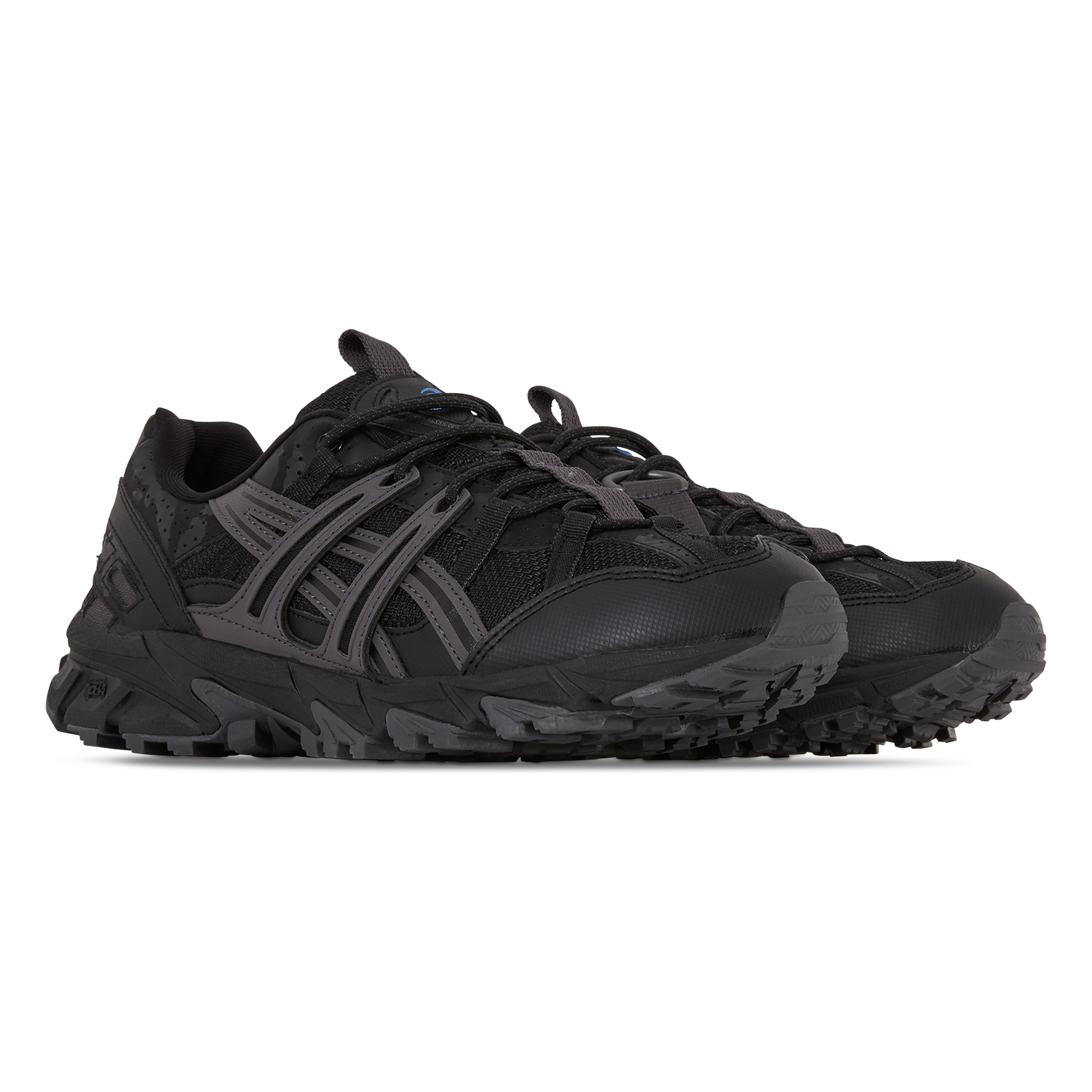 Gel-sonoma 15-50  Noir