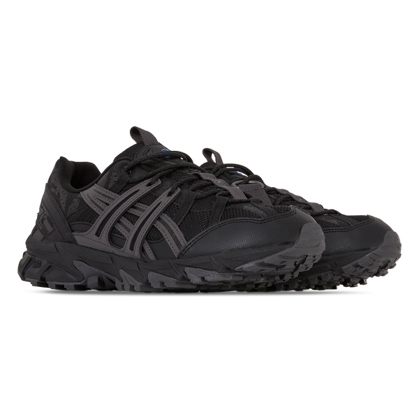 Asics gel on sale homme 2015
