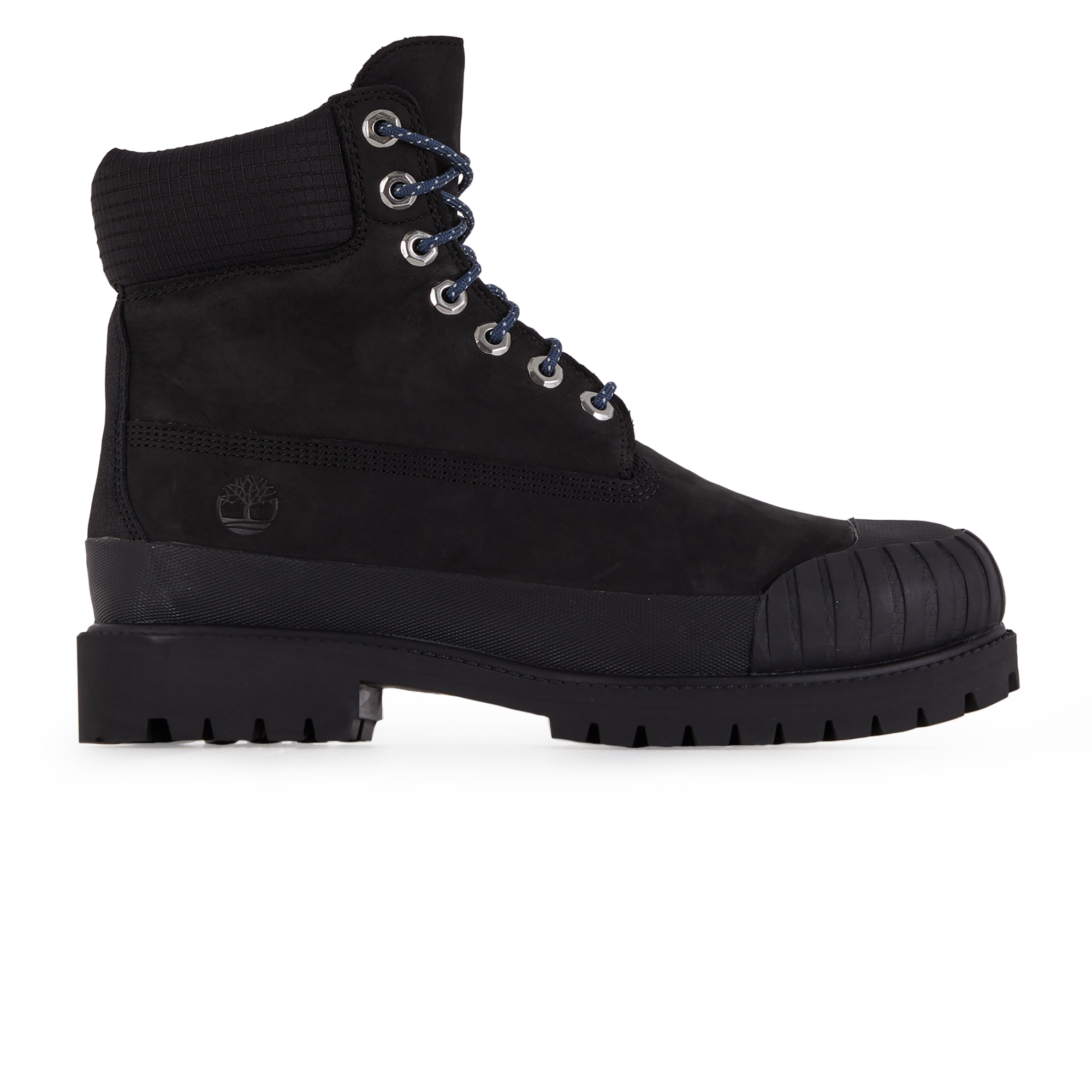 timberland courir Transportation and Logistics Company News