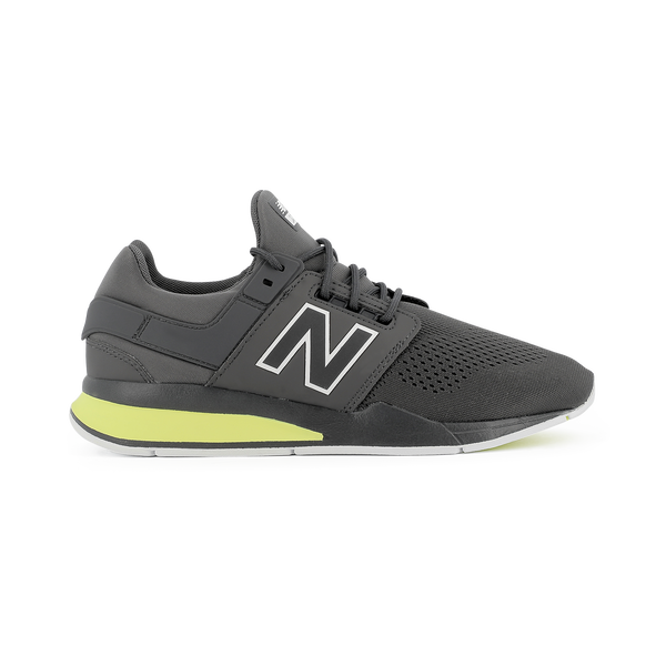 basket new balance courrir basket new balance courrir