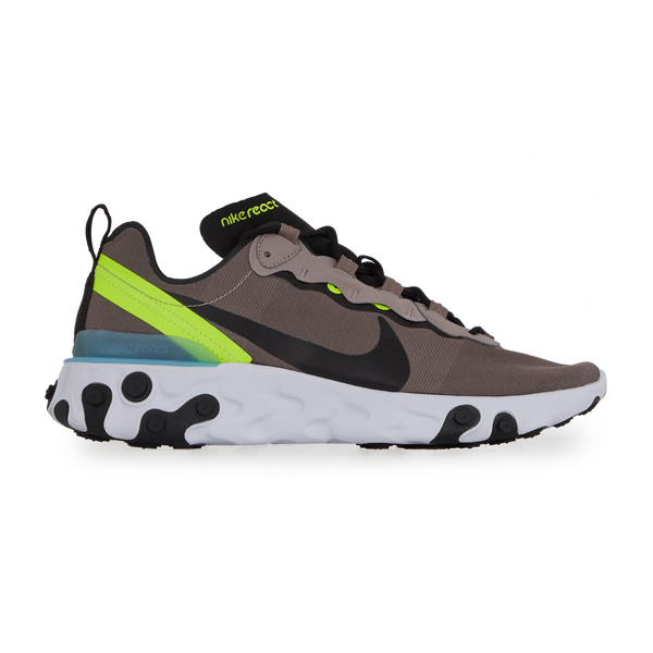 basket nike homme react 55 basket nike homme react 55