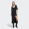 null : Black