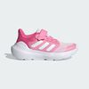 null : Clear Pink / Cloud White / Pulse Magenta