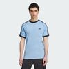 null : Ash Blue / Black