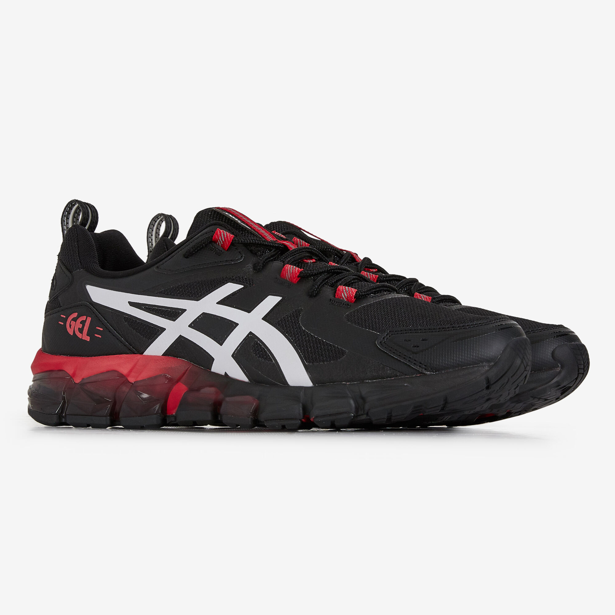 Adidas yeezy deals quantum 180