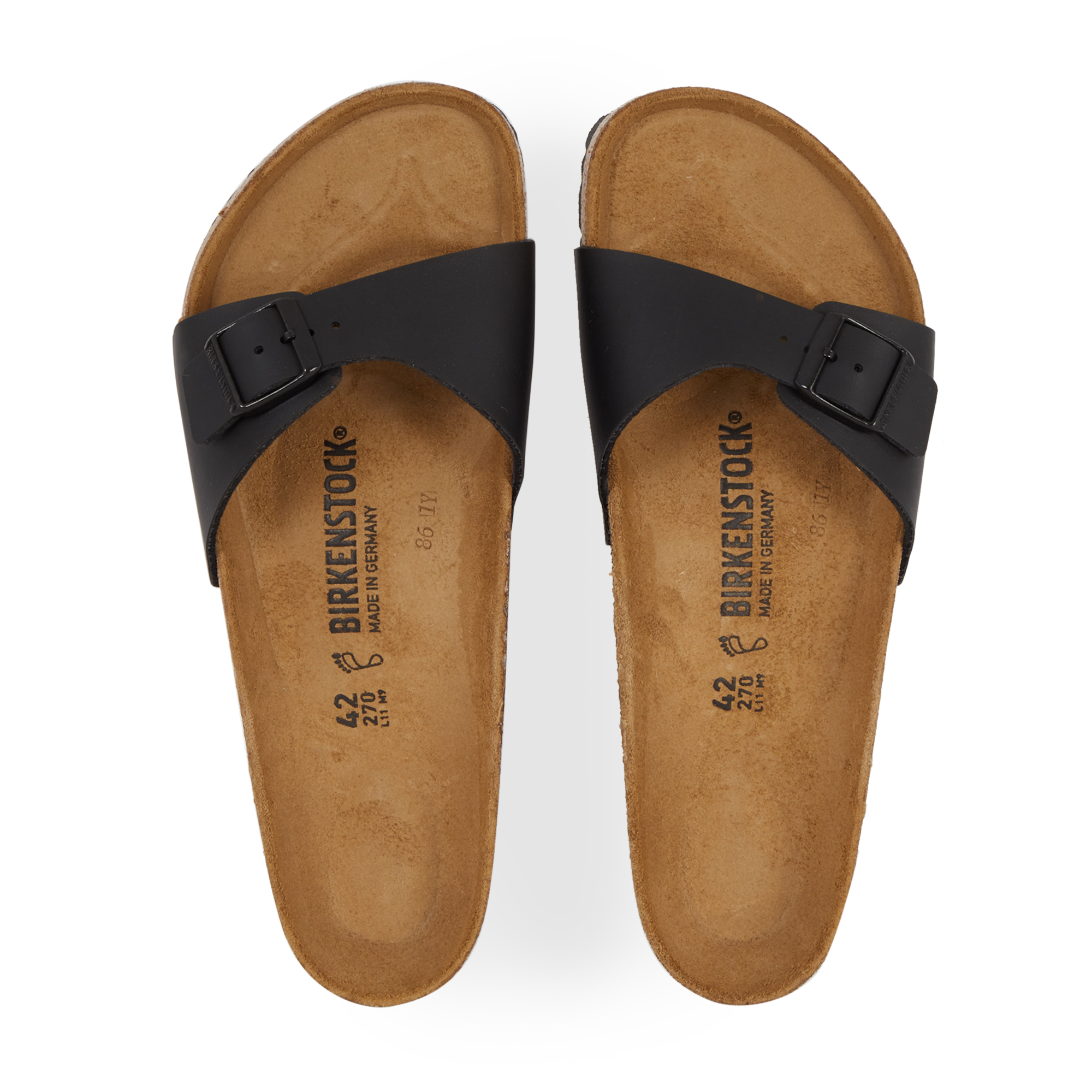 Birkenstock Madrid Birkenstock Homme Leclerc Birkenstock Catalina