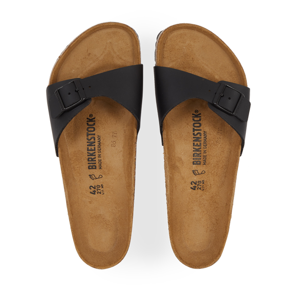 Birkenstock Madrid Birkenstock Homme Leclerc Birkenstock Catalina