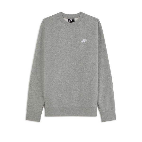 SWEAT CREW CLUB