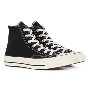CONVERSE 70s
