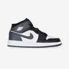null : GREY/WHITE