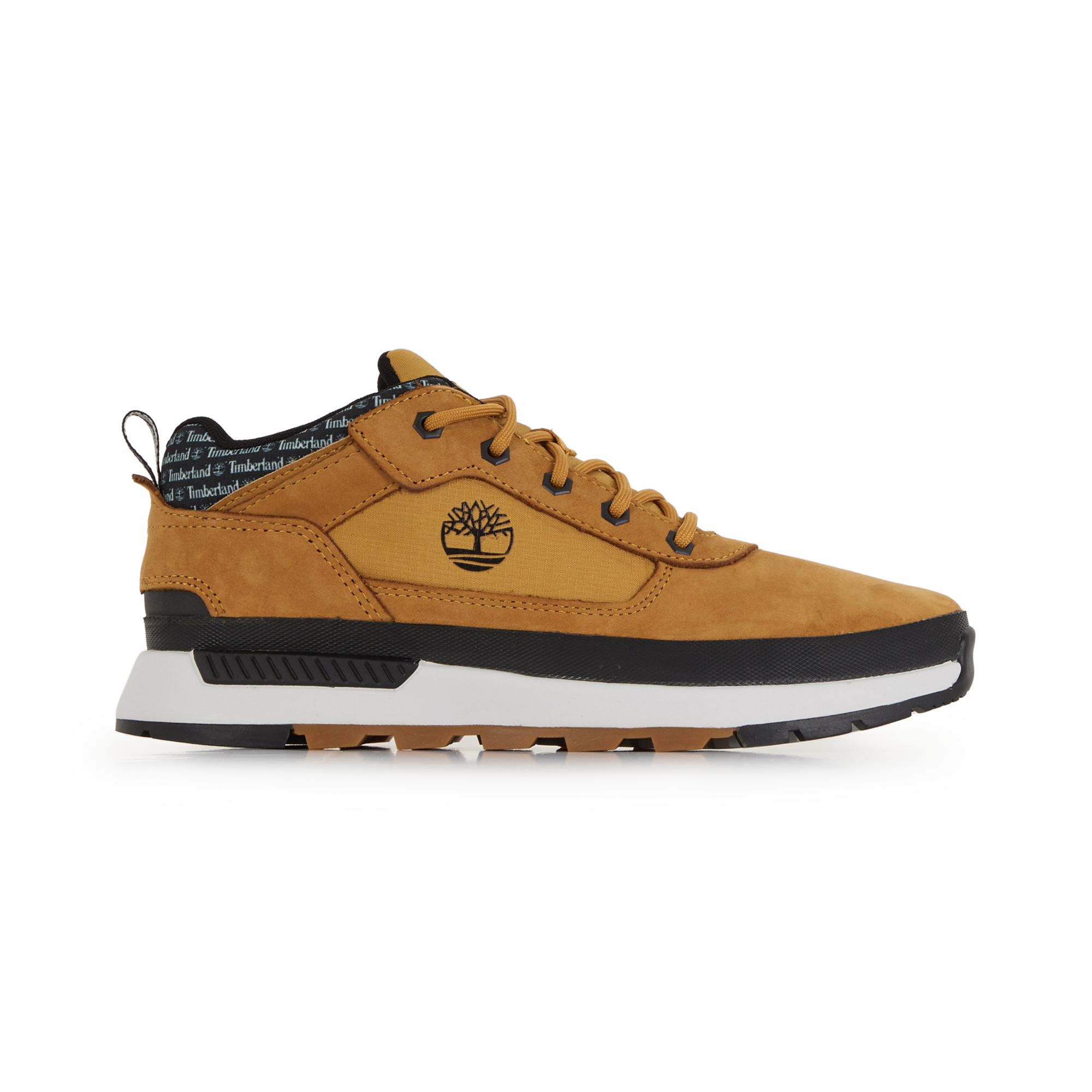 timberland low jordan