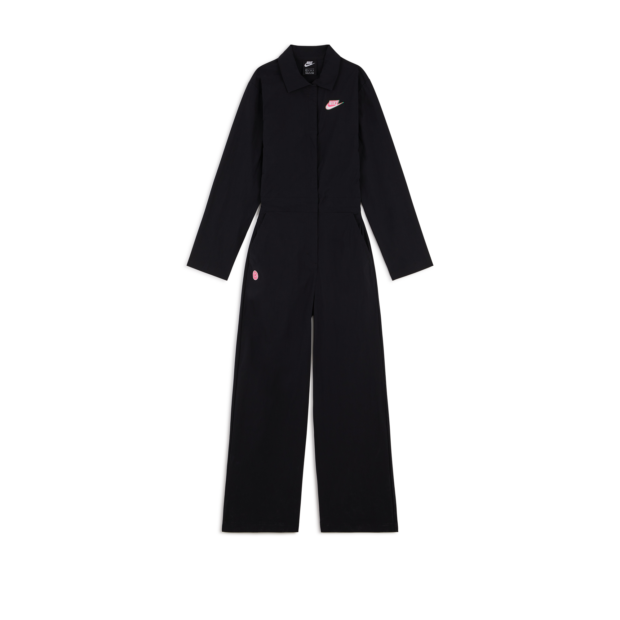 Nike combinaison clearance