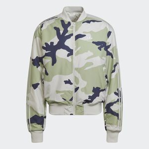 VESTE GRAPHICS CAMO TWO-IN-ONE VRCT