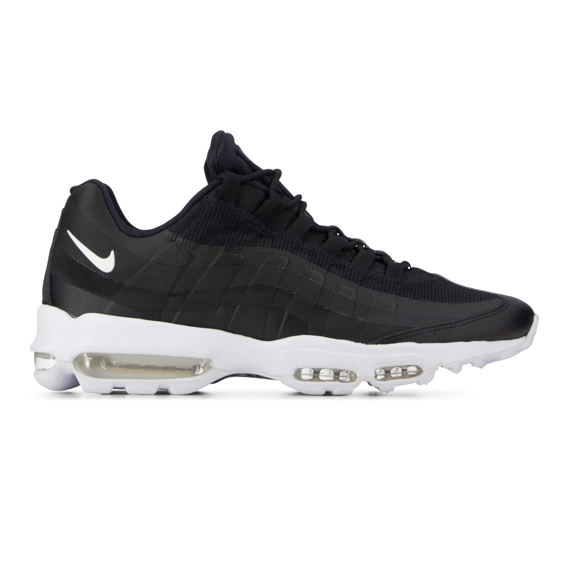 Air Max 95 Ultra Noir | courir.com Air Max 95 Ultra Noir | courir.com