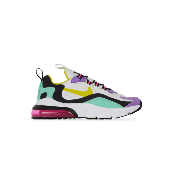 Stanište Proširenje na air max 270 courir Stanište Proširenje na air max 270 courir