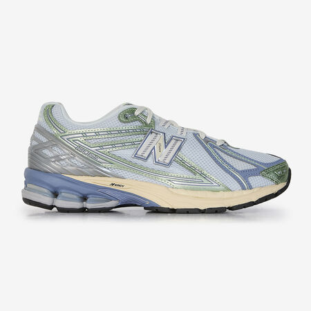 NEW BALANCE 1906 1906 VERT HOMME