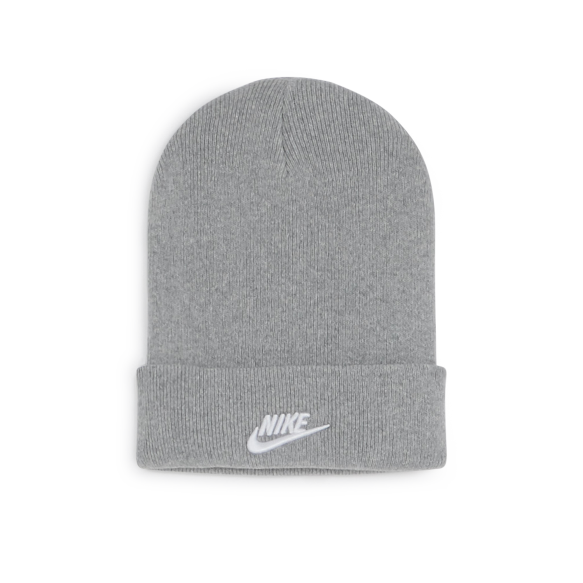 bonnet nike chausport