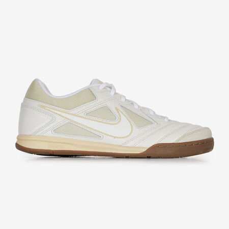 GATO : BEIGE