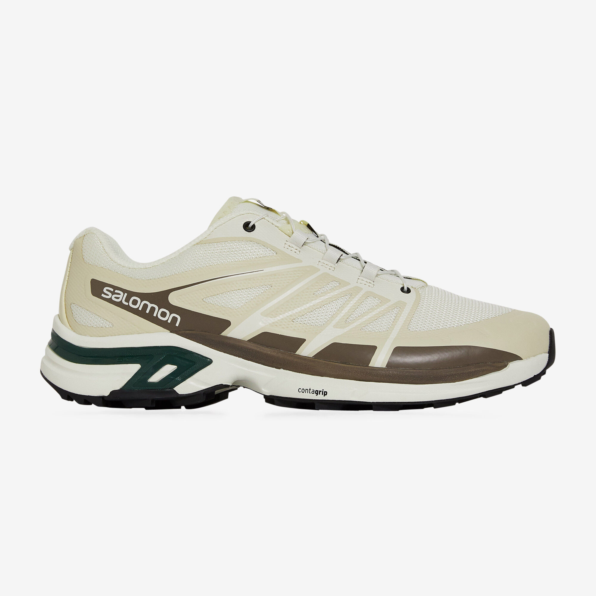 Salomon xt wings 3 replacement deals