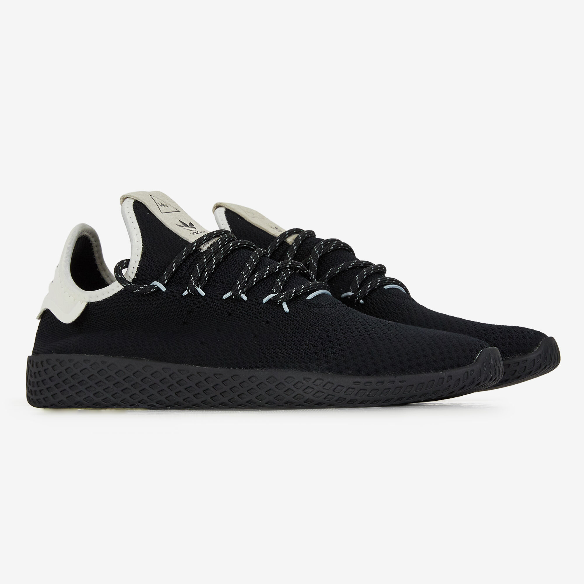 TENNIS HU X PHARRELL