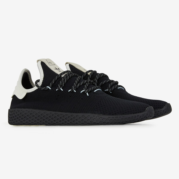 Adidas shoes hu index Clearance