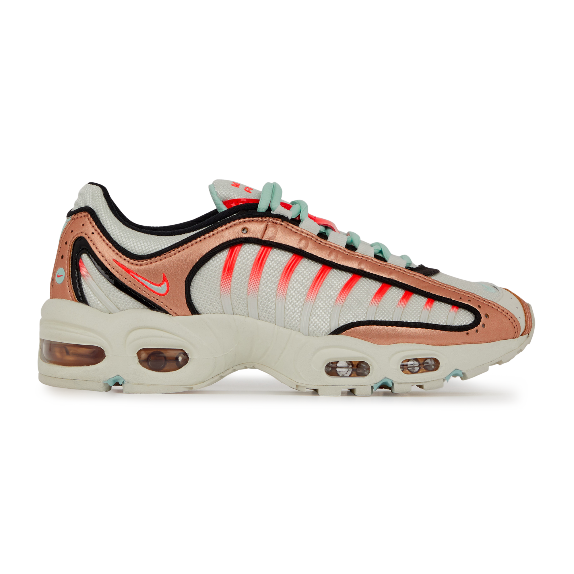 air max 96 promo