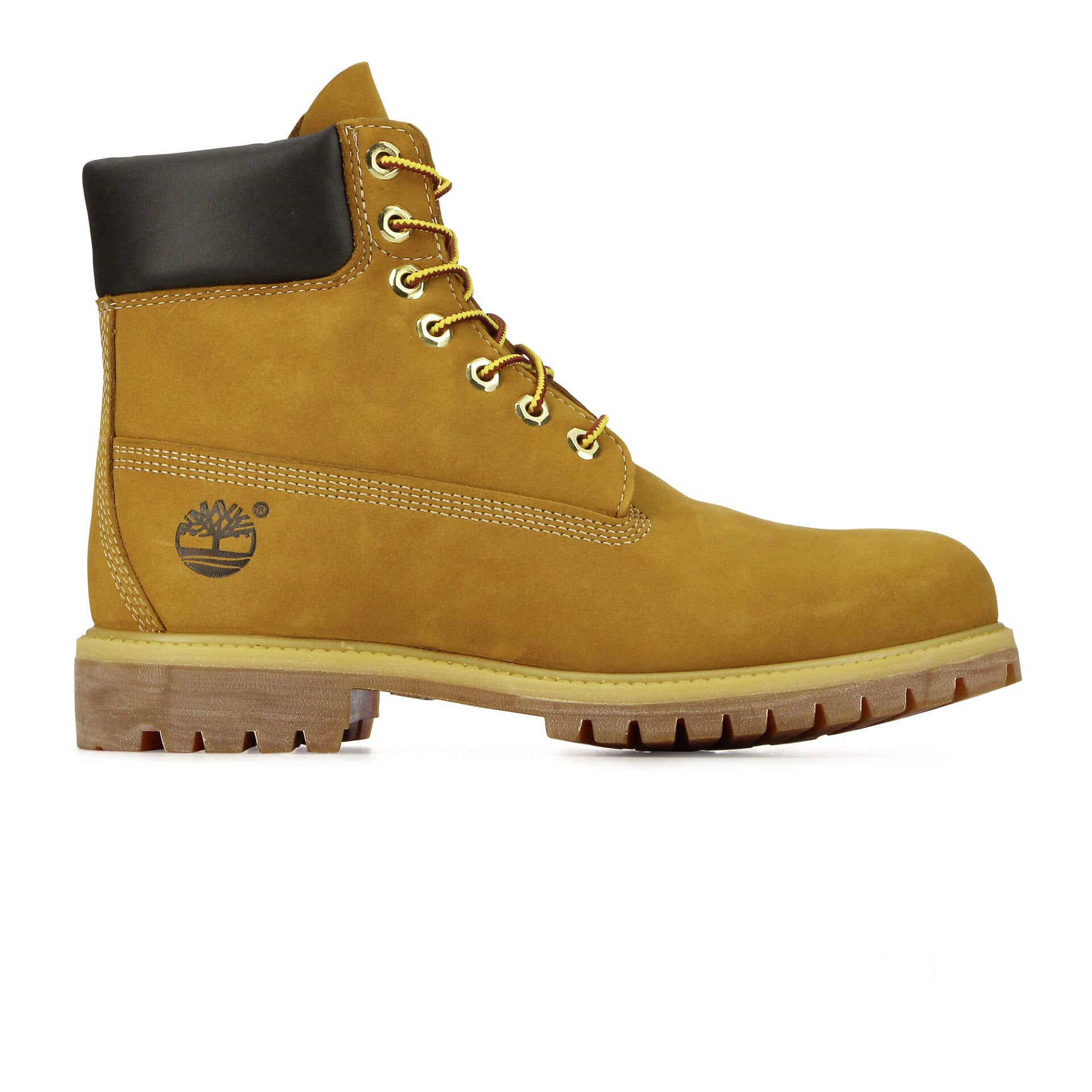 timberland homme lille