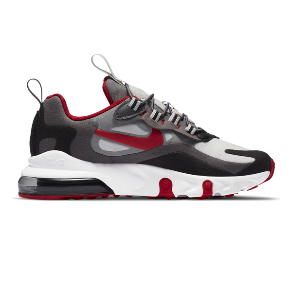 air max 270 blanche et rouge air max 270 blanche et rouge