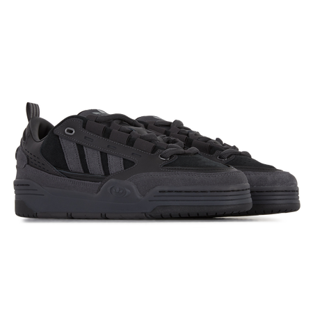 ADIDAS ORIGINALS adi2000 ADI2000 NOIR HOMME