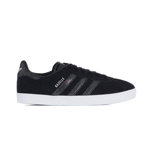 adidas gazelle homme courir adidas gazelle homme courir