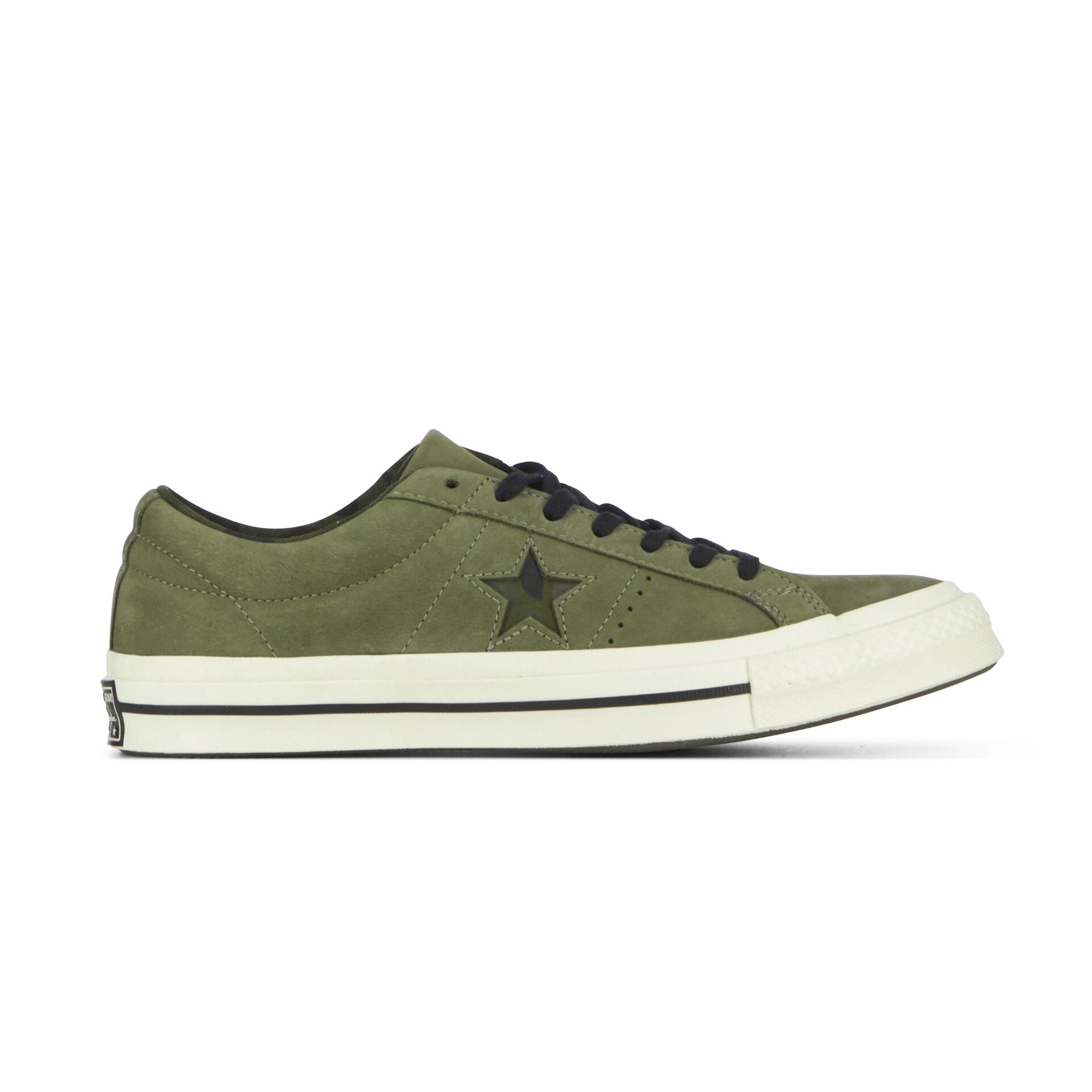 converse noir courir converse noir courir