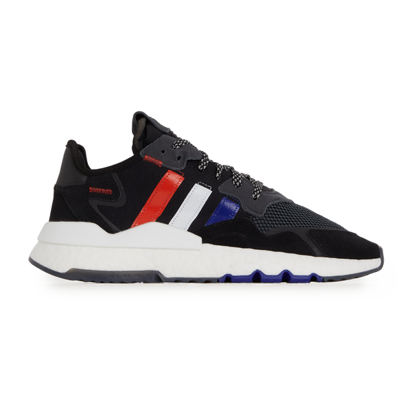 nite jogger adidas noir nite jogger adidas noir