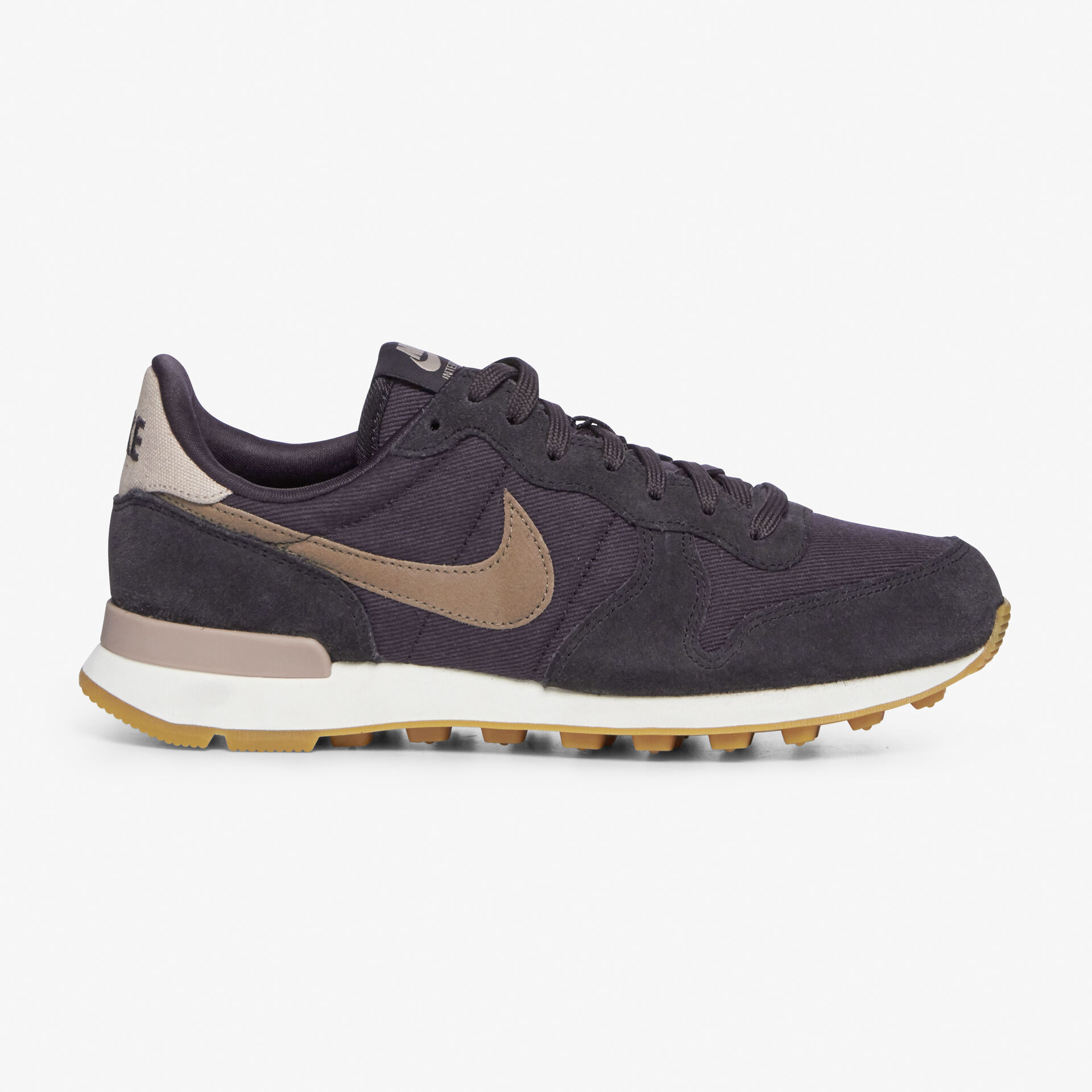 nike internationalist femme rose courir nike internationalist femme rose courir