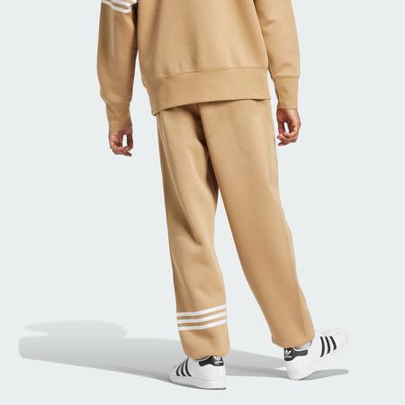 ADIDAS ORIGINALS Pantalon de survêtement Neuclassics Cardboard HOMME