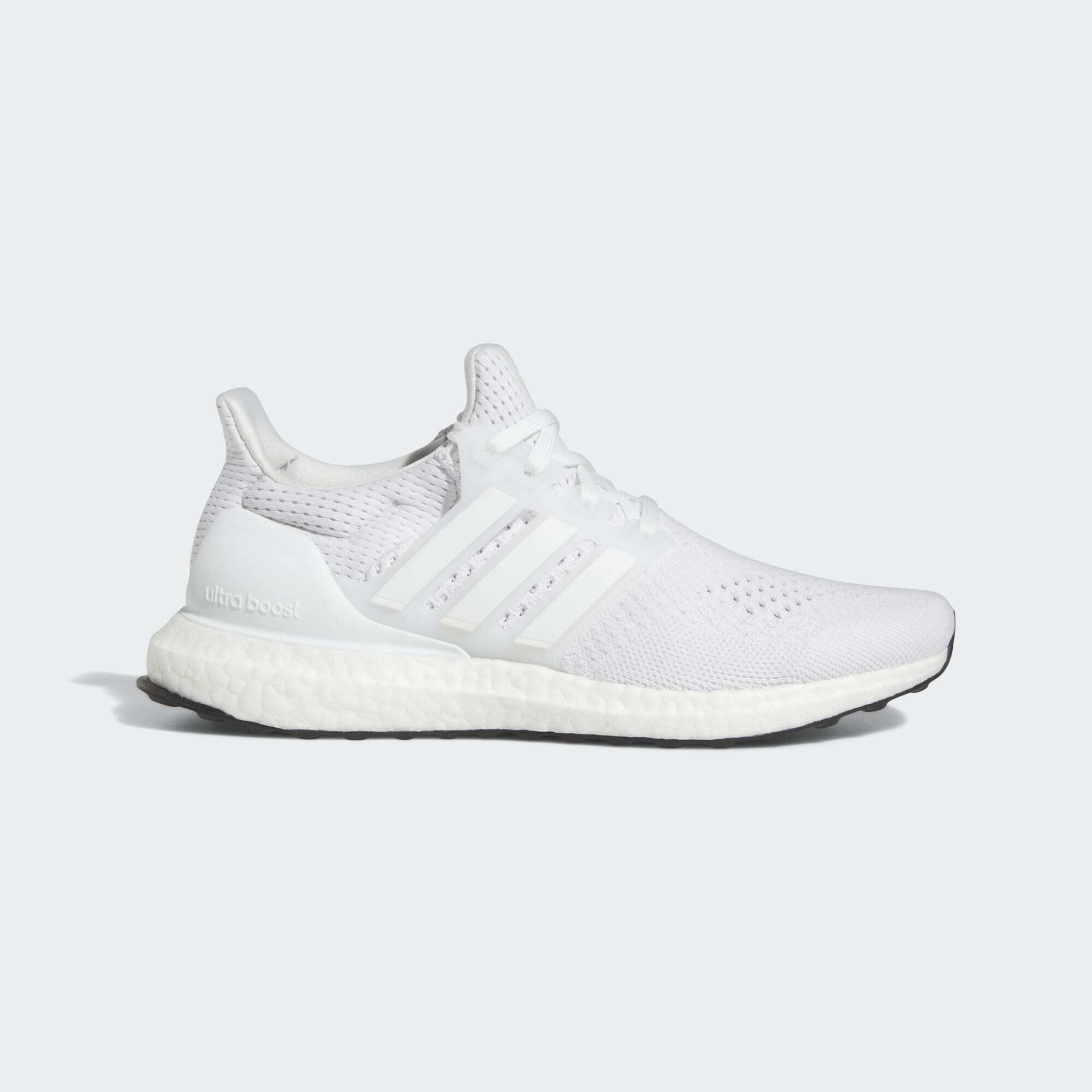 Originals ultra boost clima triple white new arrivals