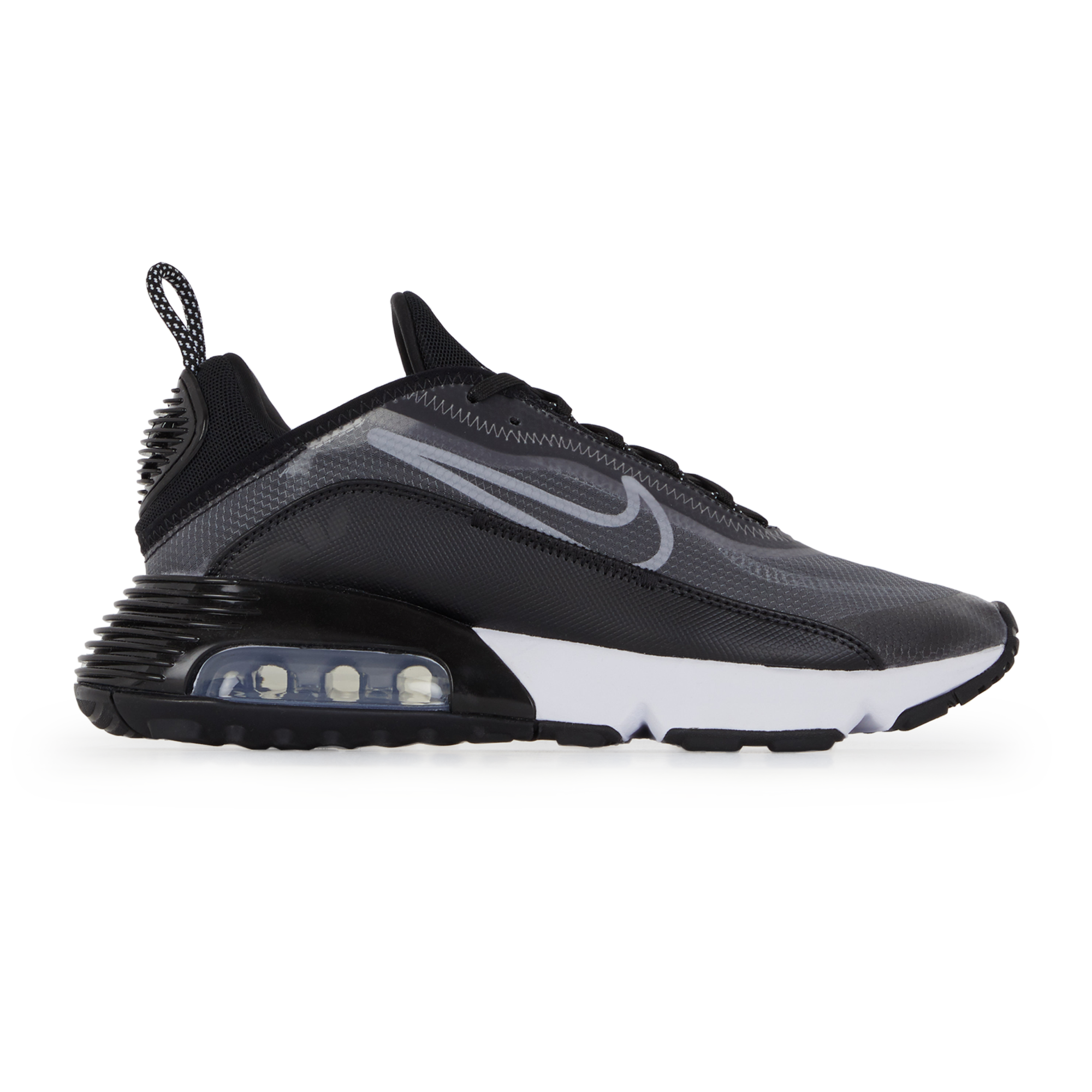 chaussure air max femme