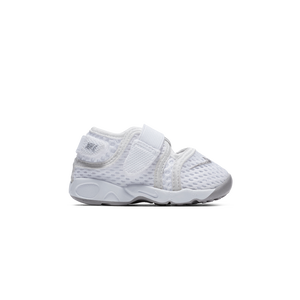 Sneakers Et Baskets Nike Enfant Bebe Tendances 21 Courir Com