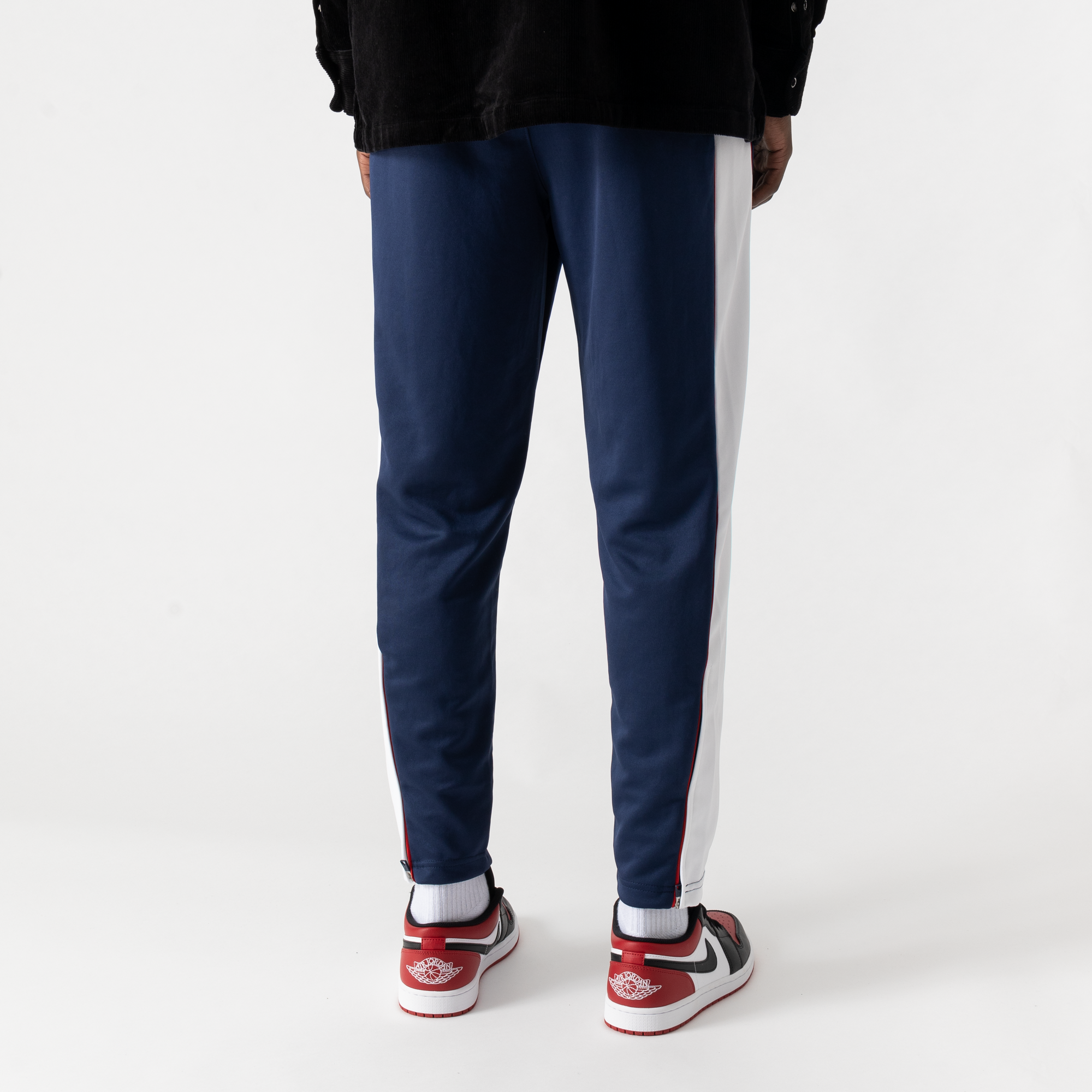 courir jogging adidas jordan