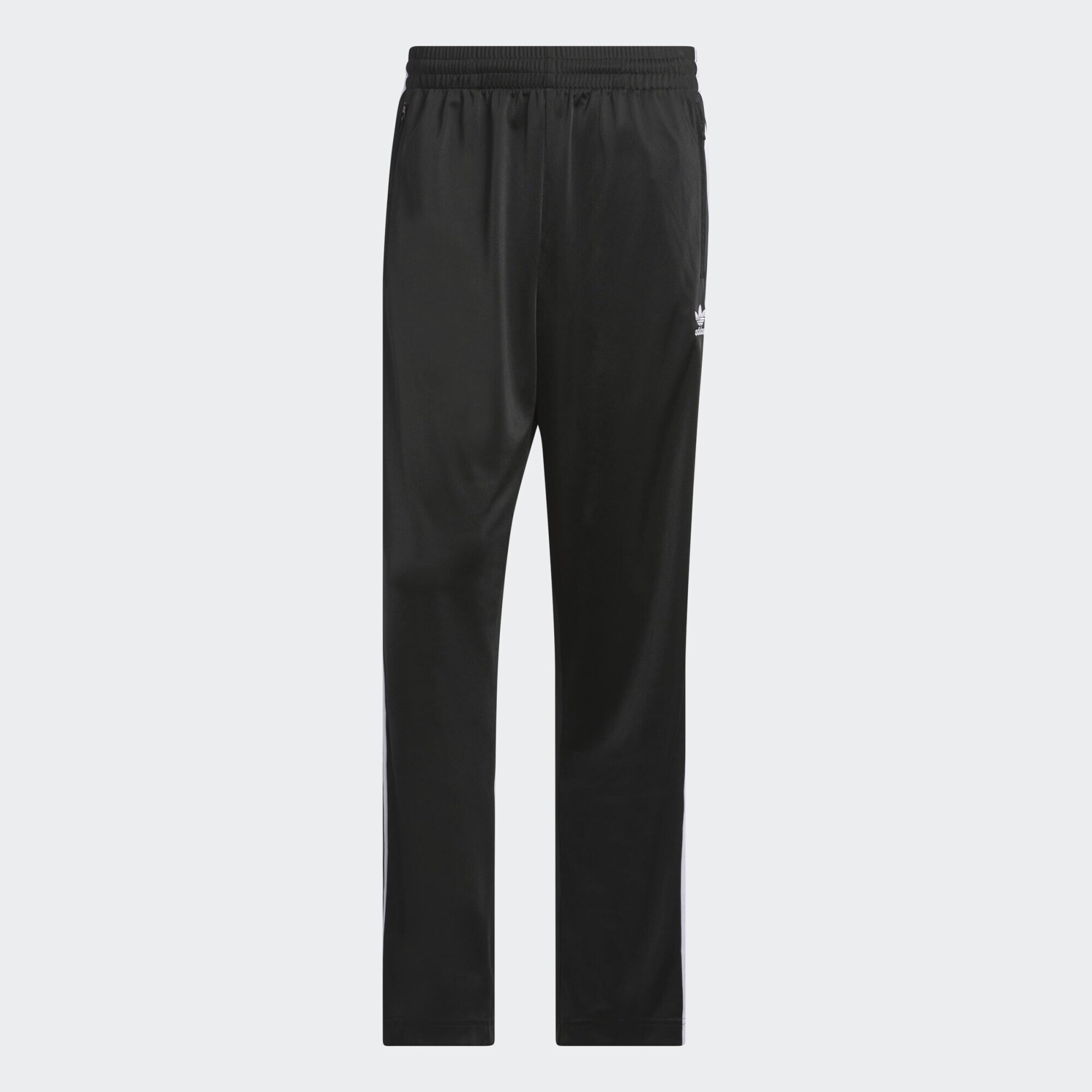 Pantalon hot sale adidas firebird