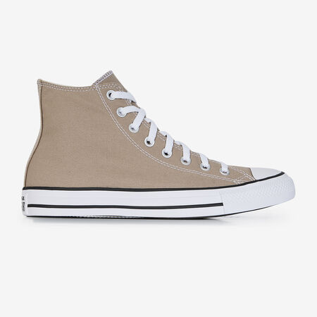 CONVERSE CTAS HI KHAKI MEN