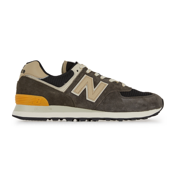 Nb 574 Marrón hotsell