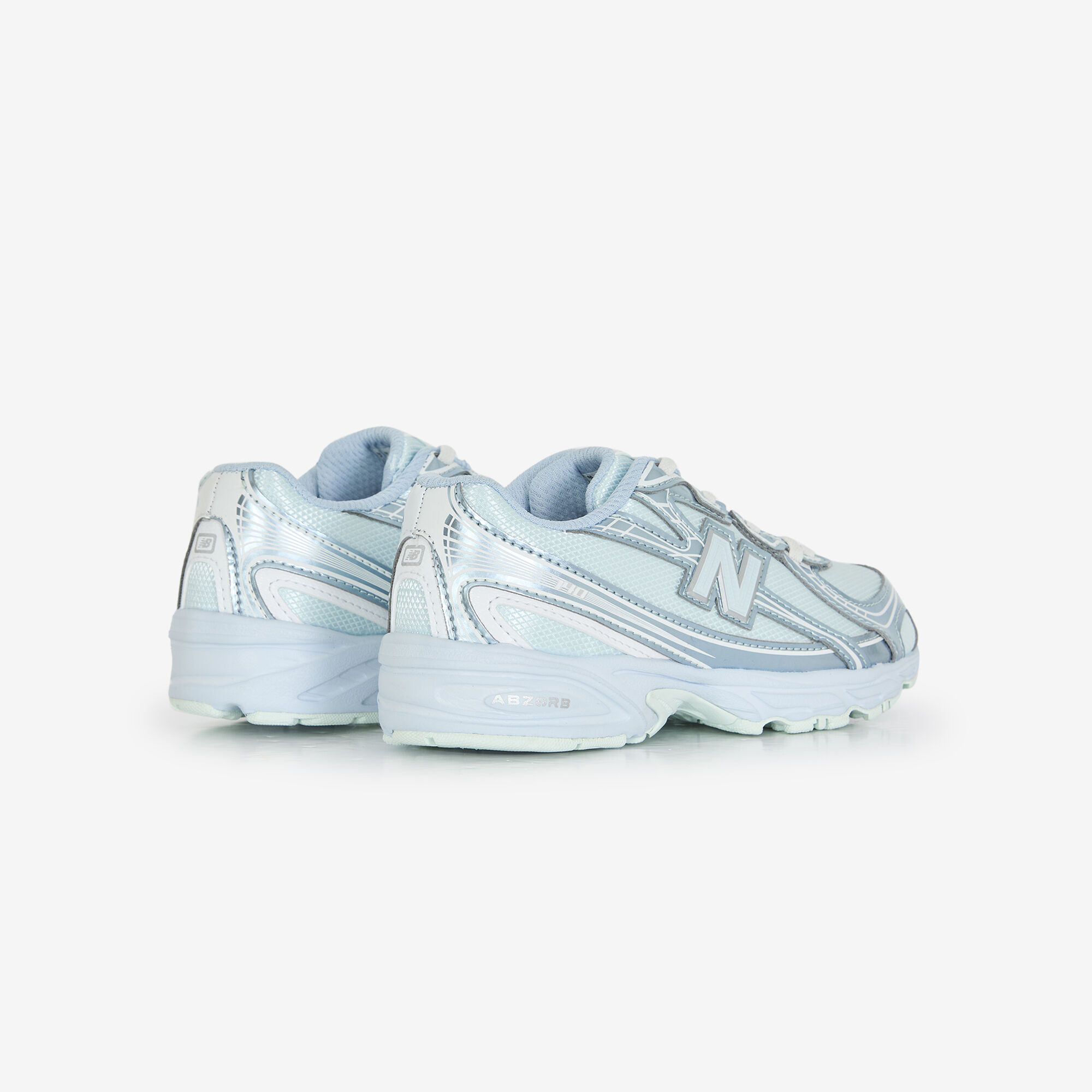 740 El Enfant - vue 4