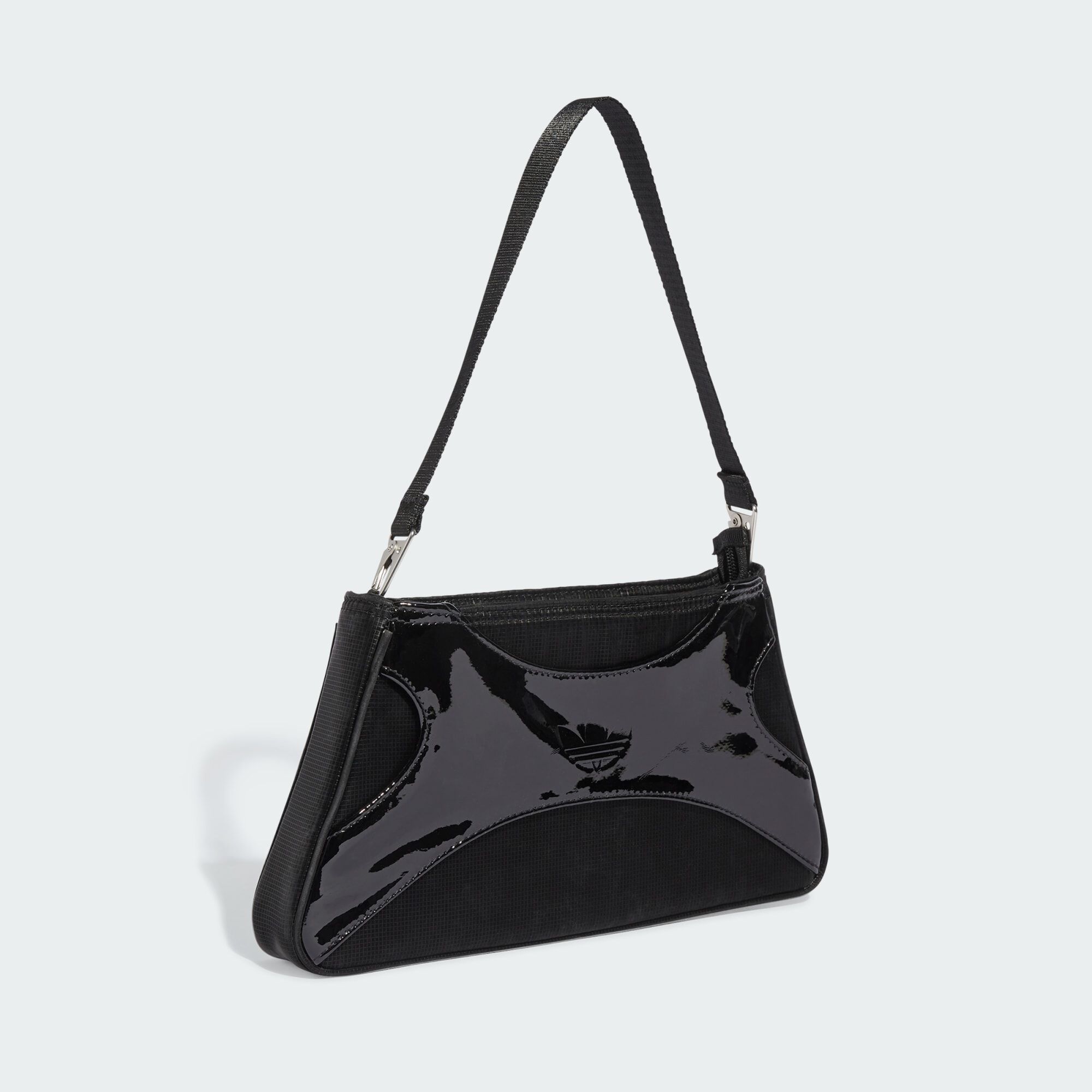 ショルダーバッグ・ポシェット ADIDAS Clutch Shoulder Bag TF5D0006 Clutch Shoulder Bag