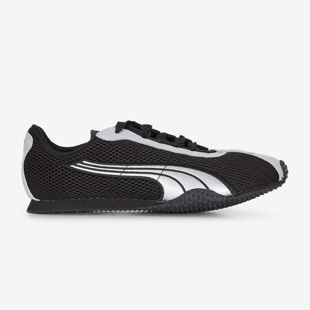 PUMA H-STREET NOIR FEMME