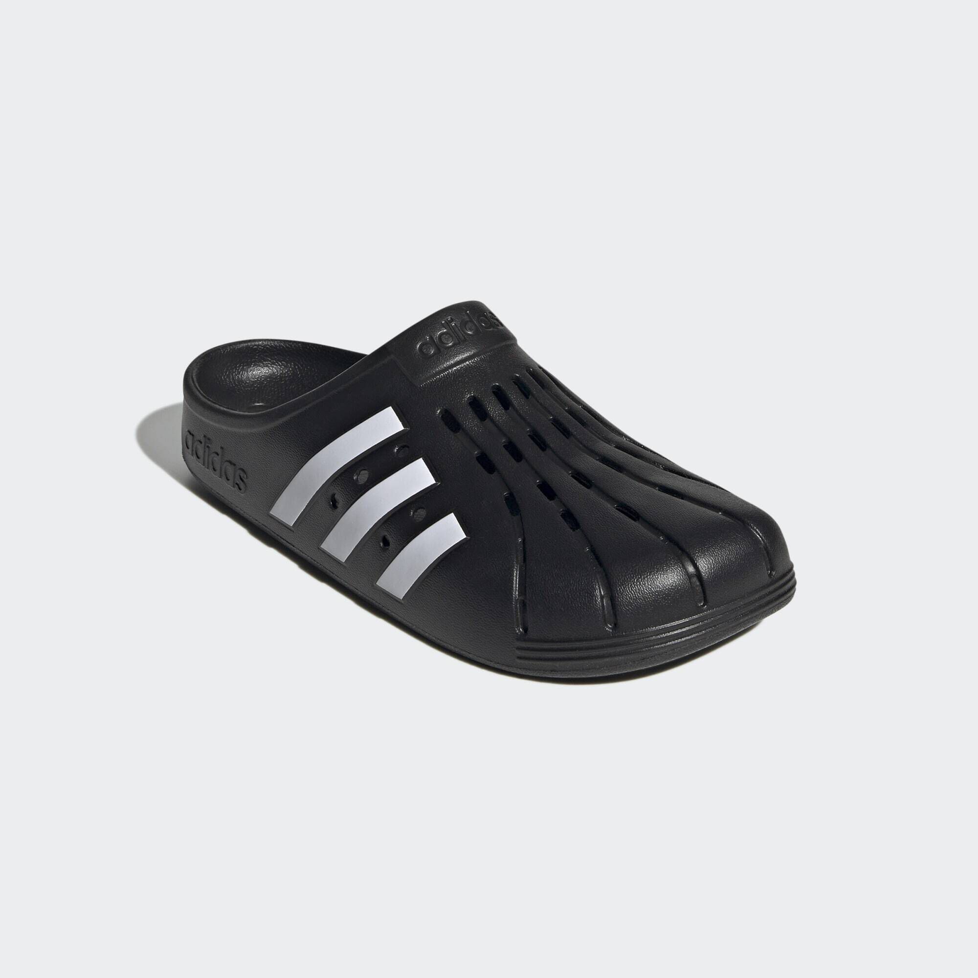 SABOT ADILETTE